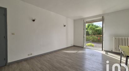 Appartement 3 pièces de 55 m² à Melun (77000)