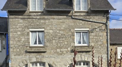 House 7 rooms of 154 m² in Saint-Cast-le-Guildo (22380)