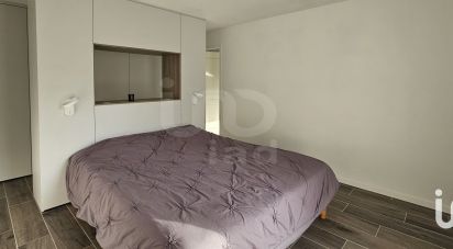 Maison 6 pièces de 109 m² à Sainte-Eulalie-en-Born (40200)