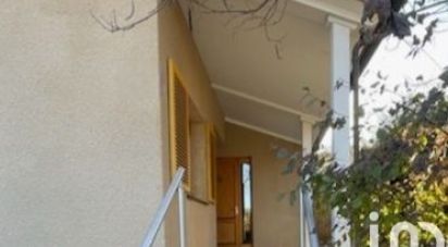 House 4 rooms of 98 m² in Lombez (32220)