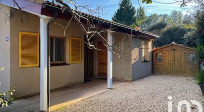 House 4 rooms of 98 m² in Lombez (32220)