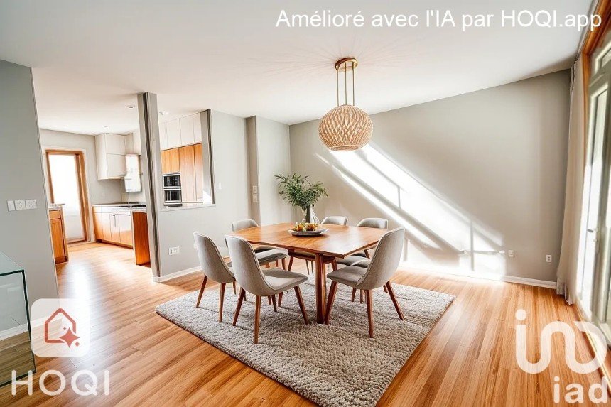 Maison 3 pièces de 79 m² à Argelès-sur-Mer (66700)