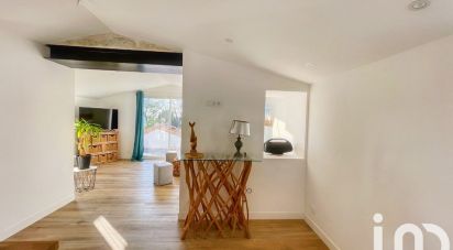 Maison 4 pièces de 101 m² à Châtelaillon-Plage (17340)