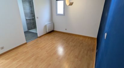 Maison 8 pièces de 188 m² à Trélazé (49800)