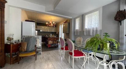 Maison 5 pièces de 137 m² à Perpignan (66000)