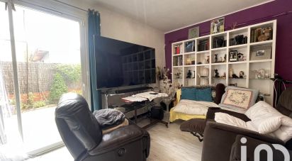 Maison 5 pièces de 137 m² à Perpignan (66000)