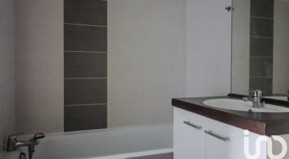 Appartement 2 pièces de 33 m² à Lyon (69007)