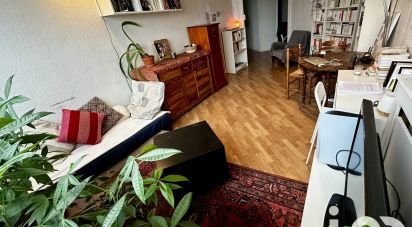 Appartement 3 pièces de 83 m² à Créteil (94000)