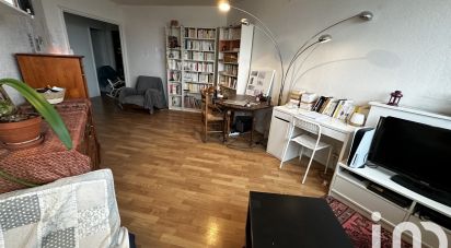 Appartement 3 pièces de 83 m² à Créteil (94000)