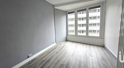 Appartement 2 pièces de 52 m² à Sedan (08200)