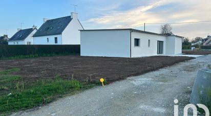 House 5 rooms of 112 m² in Allaire (56350)