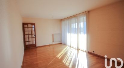 Appartement 4 pièces de 76 m² à Billère (64140)