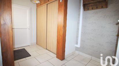 Maison 5 pièces de 93 m² à Taissy (51500)