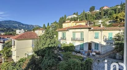 Apartment 4 rooms of 88 m² in Menton (06500)