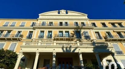 Apartment 4 rooms of 88 m² in Menton (06500)