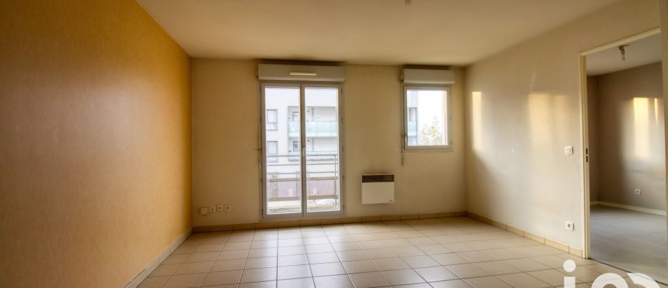 Appartement 2 pièces de 38 m² à Achères (78260)