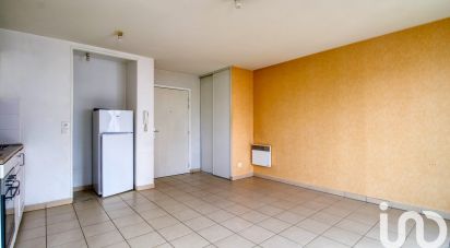 Appartement 2 pièces de 38 m² à Achères (78260)