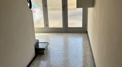 Appartement 3 pièces de 64 m² à Avignon (84000)