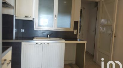 Appartement 3 pièces de 64 m² à Avignon (84000)