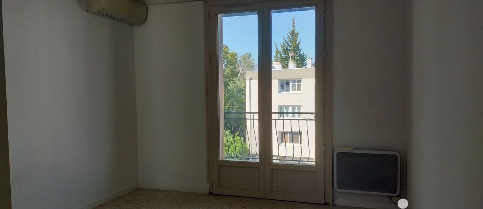 Apartment 3 rooms of 64 m² in Avignon (84000)