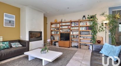 Maison 6 pièces de 180 m² à Marseille (13013)