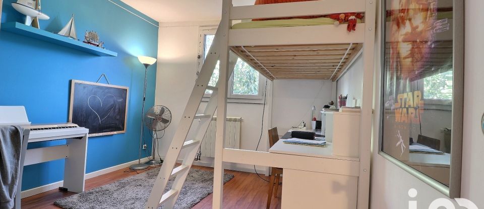 Maison 6 pièces de 180 m² à Marseille (13013)