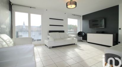 Maison 5 pièces de 139 m² à Uckange (57270)