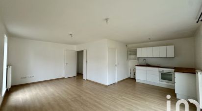 Appartement 3 pièces de 71 m² à Douai (59500)