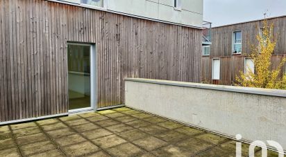 Appartement 3 pièces de 71 m² à Douai (59500)