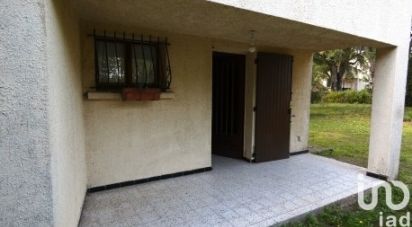 Traditional house 7 rooms of 161 m² in Prunelli-di-Fiumorbo (20243)