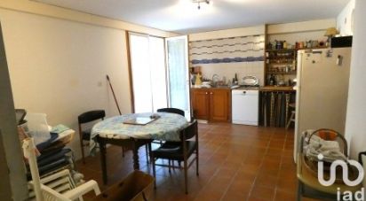 Traditional house 7 rooms of 161 m² in Prunelli-di-Fiumorbo (20243)