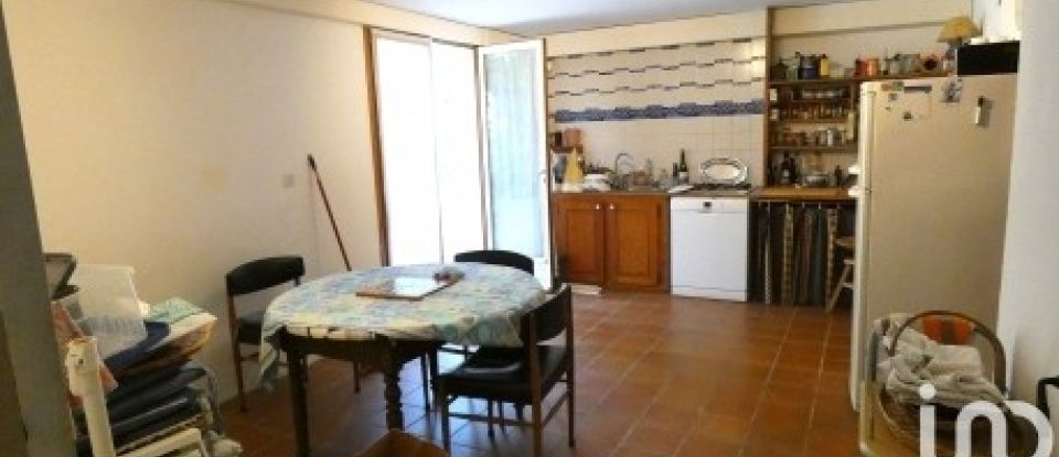 Traditional house 7 rooms of 161 m² in Prunelli-di-Fiumorbo (20243)