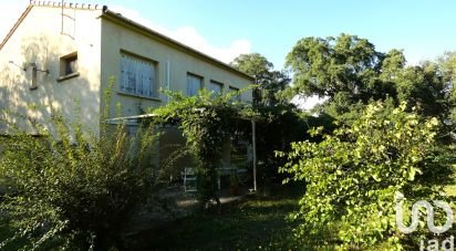 Traditional house 7 rooms of 161 m² in Prunelli-di-Fiumorbo (20243)