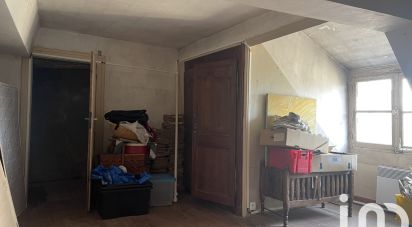 Maison 4 pièces de 75 m² à Cinq-Mars-la-Pile (37130)