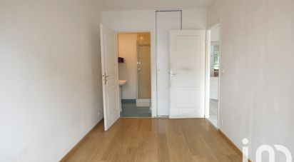 Maison 5 pièces de 113 m² à La Queue-les-Yvelines (78940)