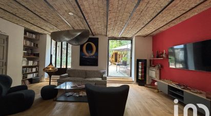 Apartment 4 rooms of 180 m² in Avignon (84000)