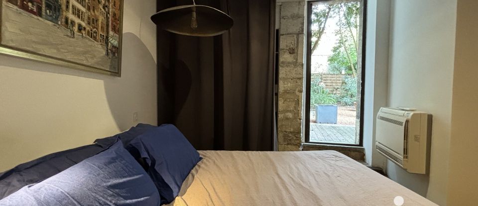 Appartement 4 pièces de 180 m² à Avignon (84000)