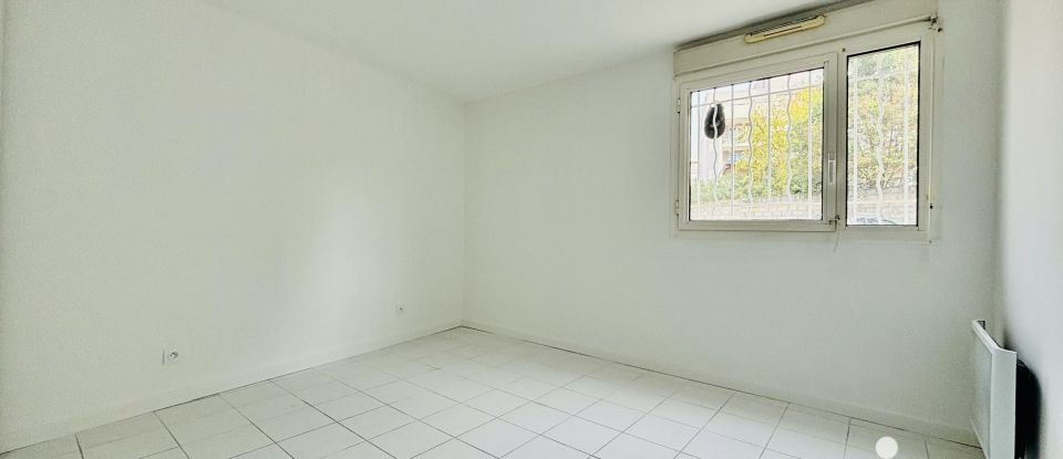 Appartement 2 pièces de 51 m² à Avignon (84000)