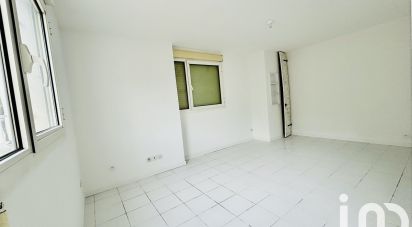 Appartement 2 pièces de 51 m² à Avignon (84000)