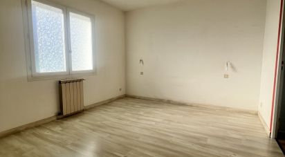 Maison traditionnelle 5 pièces de 142 m² à Tarbes (65000)