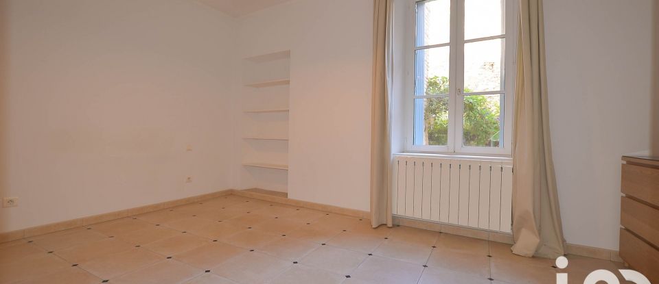 Apartment 3 rooms of 88 m² in Narbonne (11100)