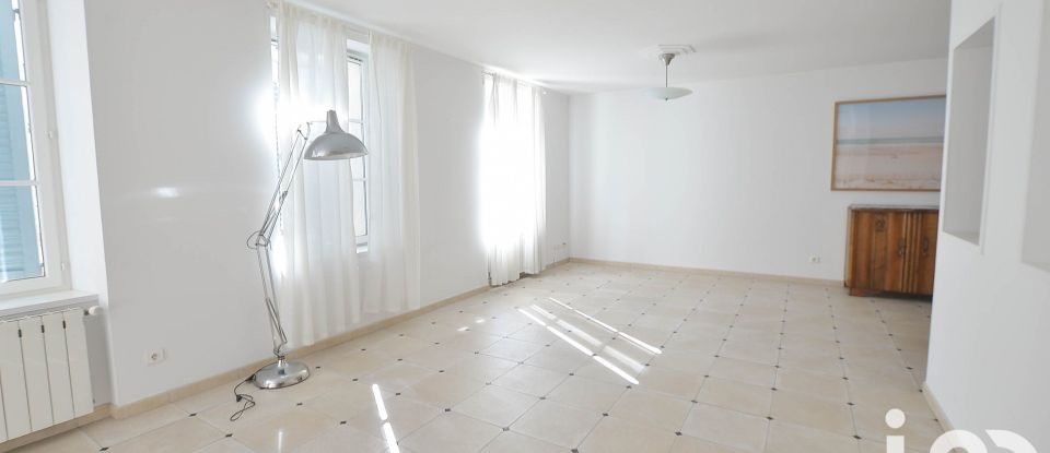 Apartment 3 rooms of 88 m² in Narbonne (11100)