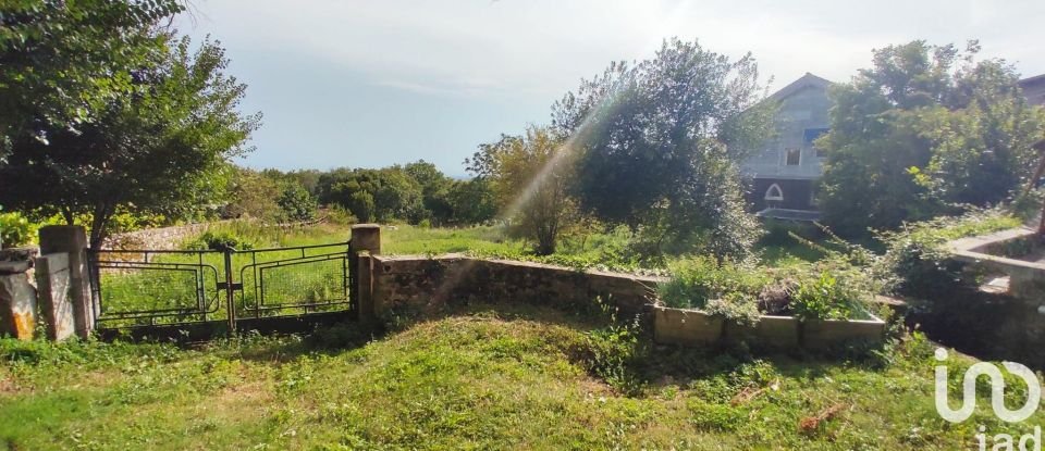 Maison 6 pièces de 127 m² à Brousses-et-Villaret (11390)