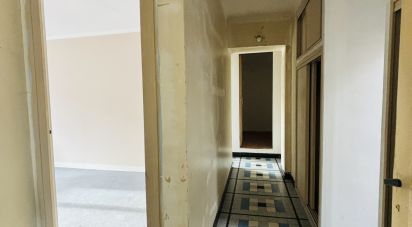 Maison 6 pièces de 111 m² à Daumeray (49640)