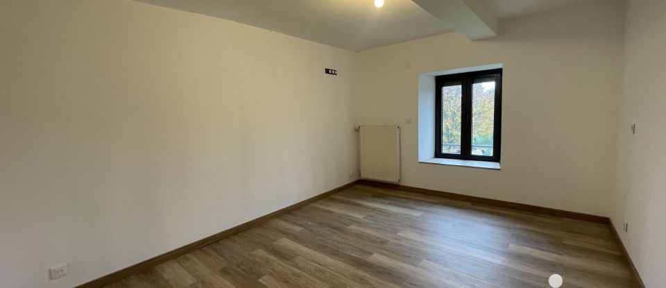 Maison 5 pièces de 145 m² à Chémery-Chéhéry (08450)