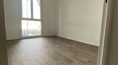 Appartement 3 pièces de 60 m² à Perpignan (66100)