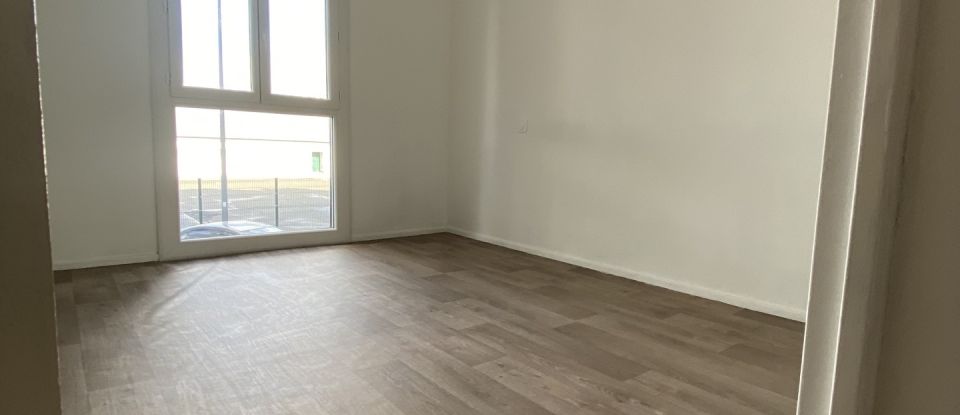 Appartement 3 pièces de 60 m² à Perpignan (66100)