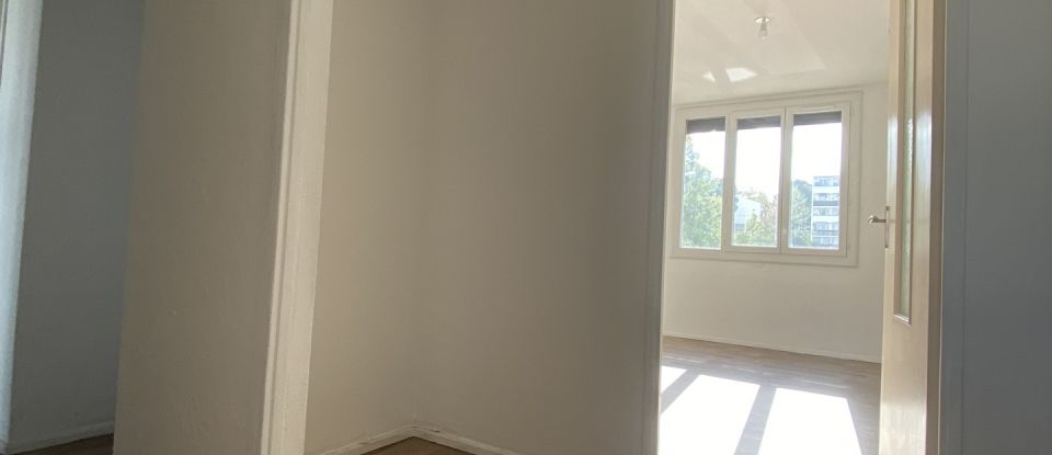 Appartement 3 pièces de 60 m² à Perpignan (66100)