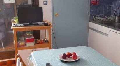 Appartement 1 pièce de 20 m² à Le Barcarès (66420)