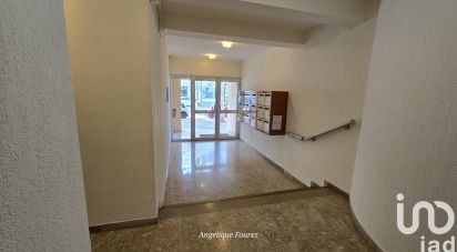 Appartement 2 pièces de 43 m² à Six-Fours-les-Plages (83140)